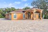 8712 Jackson Springs Rd photo
